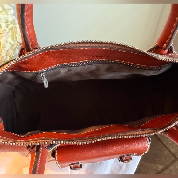 Chloe bag - Picture 6 of 11